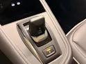 Mitsubishi Grandis 1.8 HEV Instyle