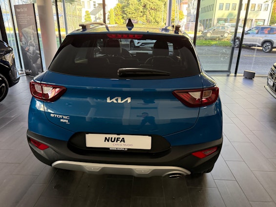 Vehicle image 5 Vehicle image 5