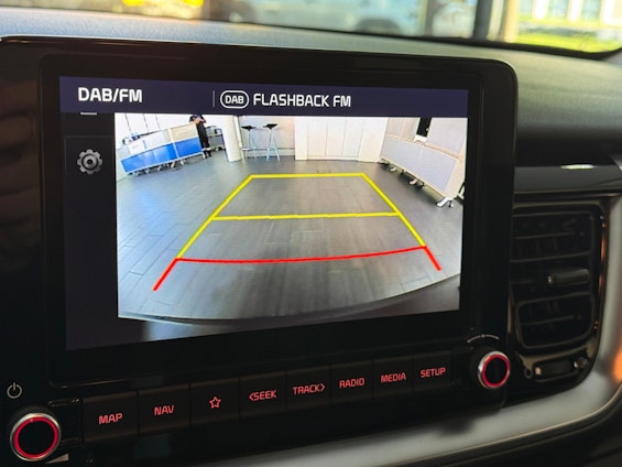 Vehicle image 12 Vehicle image 12