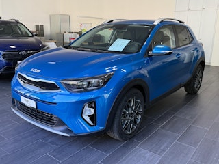 Vehicle placeholder image