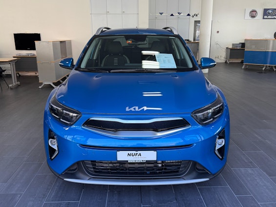 Vehicle image 1 Vehicle image 1