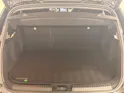 Mitsubishi Grandis 1.8 HEV Intense