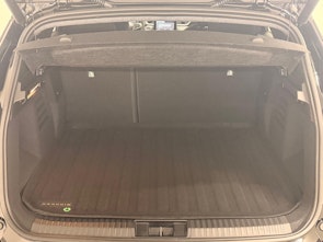 Vehicle image MITSUBISHI Grandis 1.8 HEV Intense