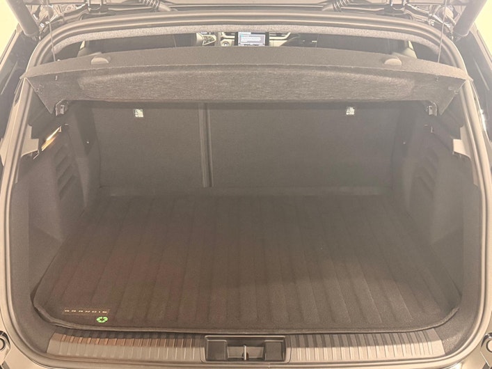 Vehicle image MITSUBISHI GRANDIS