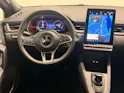 Mitsubishi Grandis 1.8 HEV Intense