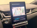 Mitsubishi Grandis 1.8 HEV Intense