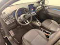 Mitsubishi Grandis 1.8 HEV Intense