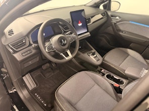 Vehicle image MITSUBISHI Grandis 1.8 HEV Intense