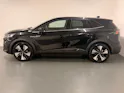 Mitsubishi Grandis 1.8 HEV Intense