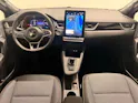 Mitsubishi Grandis 1.8 HEV Intense