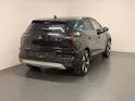 Mitsubishi Grandis 1.8 HEV Intense