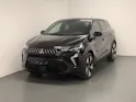Mitsubishi Grandis 1.8 HEV Intense