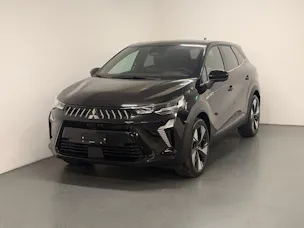 Mitsubishi Grandis 1.8 HEV Intense