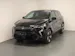 Mitsubishi Grandis 1.8 HEV Intense