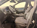 Mitsubishi Grandis 1.8 HEV Intense