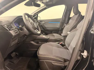 Mitsubishi Grandis 1.8 HEV Intense