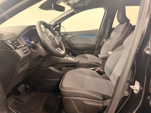 Vehicle image MITSUBISHI Grandis 1.8 HEV Intense