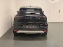 Mitsubishi Grandis 1.8 HEV Intense