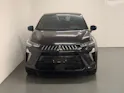 Mitsubishi Grandis 1.8 HEV Intense