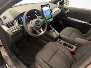 Vehicle image MITSUBISHI Grandis 1.8 HEV Invite+