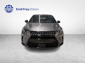 Vehicle image MITSUBISHI Grandis 1.8 HEV Invite+