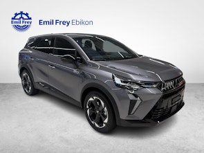 Vehicle image MITSUBISHI Grandis 1.8 HEV Invite+