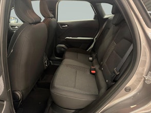 Vehicle image MITSUBISHI Grandis 1.8 HEV Invite+