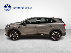 Vehicle image MITSUBISHI Grandis 1.8 HEV Invite+