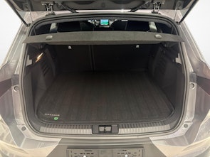 Vehicle image MITSUBISHI Grandis 1.8 HEV Invite+