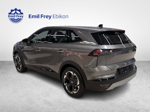 Vehicle image MITSUBISHI Grandis 1.8 HEV Invite+