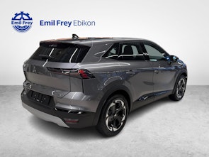 Vehicle image MITSUBISHI Grandis 1.8 HEV Invite+