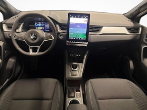 Vehicle image MITSUBISHI Grandis 1.8 HEV Invite+