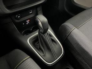 Vehicle image CITROEN C3 1.2 PureTech Swiss Edition+