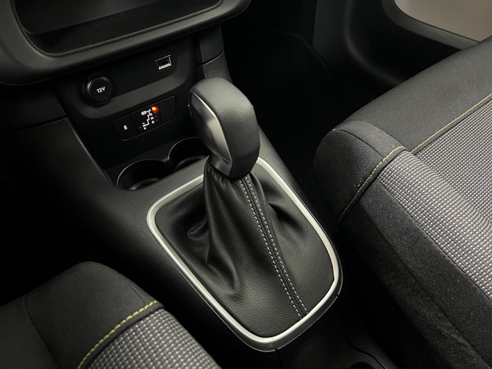 Vehicle image CITROEN C3