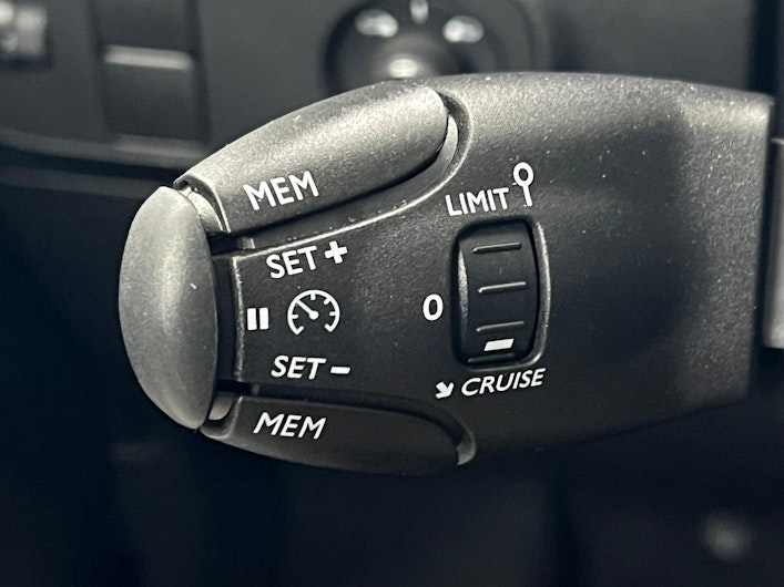 Vehicle image CITROEN C3