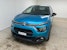 CITROEN C3 1.2 PureTech Swiss Edition+