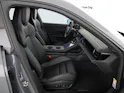 Porsche Taycan 4 Cross Turismo
