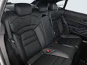 Porsche Taycan 4 Cross Turismo