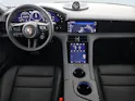 Porsche Taycan 4 Cross Turismo
