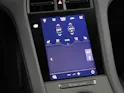 Porsche Taycan 4 Cross Turismo