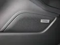 Porsche Taycan 4 Cross Turismo