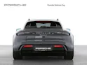 Porsche Taycan 4 Cross Turismo