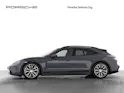 Porsche Taycan 4 Cross Turismo