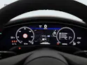 Porsche Taycan 4 Cross Turismo