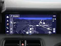 Porsche Taycan 4 Cross Turismo