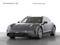 Porsche Taycan 4 Cross Turismo
