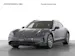 Porsche Taycan 4 Cross Turismo