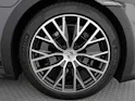 Porsche Taycan 4 Cross Turismo