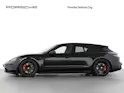 Porsche Taycan GTS Sport Turismo