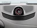 Porsche Taycan GTS Sport Turismo